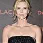 Nom du fichier=CharlizeTheronDarkPlacesParisPremiere_16.jpg
Taille du fichier=172Ko
Dimensions : 682x1024
Ajouté le : 31 Mars 2015 CharlizeTheronDarkPlacesParisPremiere_16.jpg