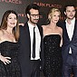 Nom du fichier=CharlizeTheronDarkPlacesParisPremiere_17.jpg
Taille du fichier=207Ko
Dimensions : 1024x682
Ajouté le : 31 Mars 2015 CharlizeTheronDarkPlacesParisPremiere_17.jpg