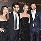 Nom du fichier=CharlizeTheronDarkPlacesParisPremiere_18.jpg
Taille du fichier=207Ko
Dimensions : 1024x682
Ajouté le : 31 Mars 2015 CharlizeTheronDarkPlacesParisPremiere_18.jpg