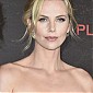 Nom du fichier=CharlizeTheronDarkPlacesParisPremiere_19.jpg
Taille du fichier=152Ko
Dimensions : 682x1024
Ajouté le : 31 Mars 2015 CharlizeTheronDarkPlacesParisPremiere_19.jpg