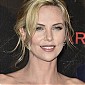 Nom du fichier=CharlizeTheronDarkPlacesParisPremiere_21.jpg
Taille du fichier=166Ko
Dimensions : 776x1024
Ajouté le : 31 Mars 2015 CharlizeTheronDarkPlacesParisPremiere_21.jpg