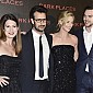 Nom du fichier=CharlizeTheronDarkPlacesParisPremiere_23.jpg
Taille du fichier=203Ko
Dimensions : 1024x682
Ajouté le : 31 Mars 2015 CharlizeTheronDarkPlacesParisPremiere_23.jpg