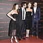 Nom du fichier=CharlizeTheronDarkPlacesParisPremiere_24.jpg
Taille du fichier=207Ko
Dimensions : 1024x681
Ajouté le : 31 Mars 2015 CharlizeTheronDarkPlacesParisPremiere_24.jpg
