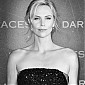 Nom du fichier=CharlizeTheronDarkPlacesParisPremiere_25.jpg
Taille du fichier=164Ko
Dimensions : 786x1024
Ajouté le : 31 Mars 2015 CharlizeTheronDarkPlacesParisPremiere_25.jpg