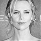 Nom du fichier=CharlizeTheronDarkPlacesParisPremiere_26.jpg
Taille du fichier=138Ko
Dimensions : 682x1024
Ajouté le : 31 Mars 2015 CharlizeTheronDarkPlacesParisPremiere_26.jpg