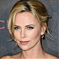 Nom du fichier=CharlizeTheronDarkPlacesParisPremiere_28.jpg
Taille du fichier=659Ko
Dimensions : 1333x2000
Ajouté le : 01 Avril 2015 CharlizeTheronDarkPlacesParisPremiere_28.jpg