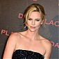 Nom du fichier=CharlizeTheronDarkPlacesParisPremiere_29.jpg
Taille du fichier=678Ko
Dimensions : 2000x1333
Ajouté le : 01 Avril 2015 CharlizeTheronDarkPlacesParisPremiere_29.jpg