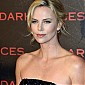 Nom du fichier=CharlizeTheronDarkPlacesParisPremiere_32.jpg
Taille du fichier=608Ko
Dimensions : 1333x2000
Ajouté le : 01 Avril 2015 CharlizeTheronDarkPlacesParisPremiere_32.jpg