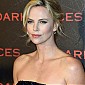 Nom du fichier=CharlizeTheronDarkPlacesParisPremiere_33.jpg
Taille du fichier=686Ko
Dimensions : 1333x2000
Ajouté le : 01 Avril 2015 CharlizeTheronDarkPlacesParisPremiere_33.jpg
