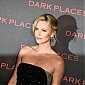Nom du fichier=CharlizeTheronDarkPlacesParisPremiere_35.jpg
Taille du fichier=706Ko
Dimensions : 2000x1333
Ajouté le : 01 Avril 2015 CharlizeTheronDarkPlacesParisPremiere_35.jpg