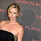 Nom du fichier=CharlizeTheronDarkPlacesParisPremiere_36.jpg
Taille du fichier=764Ko
Dimensions : 2000x1333
Ajouté le : 01 Avril 2015 CharlizeTheronDarkPlacesParisPremiere_36.jpg