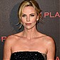 Nom du fichier=CharlizeTheronDarkPlacesParisPremiere_39.jpg
Taille du fichier=744Ko
Dimensions : 1333x2000
Ajouté le : 01 Avril 2015 CharlizeTheronDarkPlacesParisPremiere_39.jpg