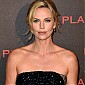 Nom du fichier=CharlizeTheronDarkPlacesParisPremiere_40.jpg
Taille du fichier=717Ko
Dimensions : 1333x2000
Ajouté le : 01 Avril 2015 CharlizeTheronDarkPlacesParisPremiere_40.jpg