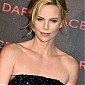 Nom du fichier=CharlizeTheronDarkPlacesParisPremiere_41.jpg
Taille du fichier=681Ko
Dimensions : 1334x2000
Ajouté le : 01 Avril 2015 CharlizeTheronDarkPlacesParisPremiere_41.jpg