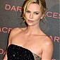 Nom du fichier=CharlizeTheronDarkPlacesParisPremiere_45.jpg
Taille du fichier=700Ko
Dimensions : 1334x2000
Ajouté le : 01 Avril 2015 CharlizeTheronDarkPlacesParisPremiere_45.jpg