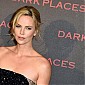 Nom du fichier=CharlizeTheronDarkPlacesParisPremiere_46.jpg
Taille du fichier=821Ko
Dimensions : 2000x1333
Ajouté le : 01 Avril 2015 CharlizeTheronDarkPlacesParisPremiere_46.jpg