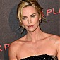Nom du fichier=CharlizeTheronDarkPlacesParisPremiere_53.jpg
Taille du fichier=526Ko
Dimensions : 1333x2000
Ajouté le : 01 Avril 2015 CharlizeTheronDarkPlacesParisPremiere_53.jpg