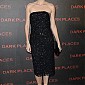 Nom du fichier=CharlizeTheronDarkPlacesParisPremiere_59.jpg
Taille du fichier=801Ko
Dimensions : 1264x1950
Ajouté le : 01 Avril 2015 CharlizeTheronDarkPlacesParisPremiere_59.jpg