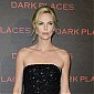 Nom du fichier=CharlizeTheronDarkPlacesParisPremiere_60.jpg
Taille du fichier=848Ko
Dimensions : 1920x1364
Ajouté le : 01 Avril 2015 CharlizeTheronDarkPlacesParisPremiere_60.jpg