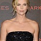 Nom du fichier=CharlizeTheronDarkPlacesParisPremiere_61.jpg
Taille du fichier=769Ko
Dimensions : 1362x1920
Ajouté le : 01 Avril 2015 CharlizeTheronDarkPlacesParisPremiere_61.jpg