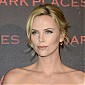 Nom du fichier=CharlizeTheronDarkPlacesParisPremiere_62.jpg
Taille du fichier=638Ko
Dimensions : 1820x1444
Ajouté le : 01 Avril 2015 CharlizeTheronDarkPlacesParisPremiere_62.jpg