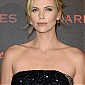 Nom du fichier=CharlizeTheronDarkPlacesParisPremiere_64.jpg
Taille du fichier=643Ko
Dimensions : 1294x1950
Ajouté le : 01 Avril 2015 CharlizeTheronDarkPlacesParisPremiere_64.jpg