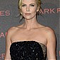 Nom du fichier=CharlizeTheronDarkPlacesParisPremiere_65.jpg
Taille du fichier=824Ko
Dimensions : 1327x1950
Ajouté le : 01 Avril 2015 CharlizeTheronDarkPlacesParisPremiere_65.jpg