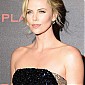 Nom du fichier=CharlizeTheronDarkPlacesParisPremiere_66.jpg
Taille du fichier=710Ko
Dimensions : 1374x1920
Ajouté le : 01 Avril 2015 CharlizeTheronDarkPlacesParisPremiere_66.jpg