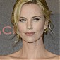 Nom du fichier=CharlizeTheronDarkPlacesParisPremiere_67.jpg
Taille du fichier=655Ko
Dimensions : 1366x1950
Ajouté le : 01 Avril 2015 CharlizeTheronDarkPlacesParisPremiere_67.jpg