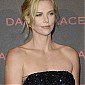 Nom du fichier=CharlizeTheronDarkPlacesParisPremiere_68.jpg
Taille du fichier=642Ko
Dimensions : 1357x1920
Ajouté le : 01 Avril 2015 CharlizeTheronDarkPlacesParisPremiere_68.jpg