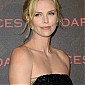 Nom du fichier=CharlizeTheronDarkPlacesParisPremiere_69.jpg
Taille du fichier=753Ko
Dimensions : 1386x1900
Ajouté le : 01 Avril 2015 CharlizeTheronDarkPlacesParisPremiere_69.jpg