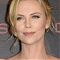 Nom du fichier=CharlizeTheronDarkPlacesParisPremiere_73.jpg
Taille du fichier=687Ko
Dimensions : 1296x2000
Ajouté le : 01 Avril 2015 CharlizeTheronDarkPlacesParisPremiere_73.jpg