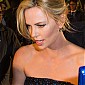 Nom du fichier=CharlizeTheronDarkPlacesParisPremiere_78.jpg
Taille du fichier=579Ko
Dimensions : 1331x2000
Ajouté le : 01 Avril 2015 CharlizeTheronDarkPlacesParisPremiere_78.jpg