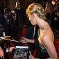 Nom du fichier=CharlizeTheronDarkPlacesParisPremiere_79.jpg
Taille du fichier=434Ko
Dimensions : 2000x1331
Ajouté le : 01 Avril 2015 CharlizeTheronDarkPlacesParisPremiere_79.jpg