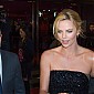 Nom du fichier=CharlizeTheronDarkPlacesParisPremiere_80.jpg
Taille du fichier=388Ko
Dimensions : 2000x1331
Ajouté le : 01 Avril 2015 CharlizeTheronDarkPlacesParisPremiere_80.jpg