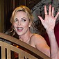 Nom du fichier=CharlizeTheronDarkPlacesParisPremiere_81.jpg
Taille du fichier=395Ko
Dimensions : 2000x1331
Ajouté le : 01 Avril 2015 CharlizeTheronDarkPlacesParisPremiere_81.jpg
