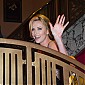 Nom du fichier=CharlizeTheronDarkPlacesParisPremiere_82.jpg
Taille du fichier=338Ko
Dimensions : 2000x1331
Ajouté le : 01 Avril 2015 CharlizeTheronDarkPlacesParisPremiere_82.jpg