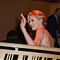 Nom du fichier=CharlizeTheronDarkPlacesParisPremiere_83.jpg
Taille du fichier=296Ko
Dimensions : 2000x1331
Ajouté le : 01 Avril 2015 CharlizeTheronDarkPlacesParisPremiere_83.jpg