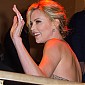 Nom du fichier=CharlizeTheronDarkPlacesParisPremiere_84.jpg
Taille du fichier=398Ko
Dimensions : 1331x2000
Ajouté le : 01 Avril 2015 CharlizeTheronDarkPlacesParisPremiere_84.jpg