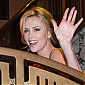 Nom du fichier=CharlizeTheronDarkPlacesParisPremiere_85.jpg
Taille du fichier=422Ko
Dimensions : 2000x1331
Ajouté le : 01 Avril 2015 CharlizeTheronDarkPlacesParisPremiere_85.jpg