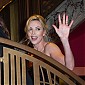 Nom du fichier=CharlizeTheronDarkPlacesParisPremiere_86.jpg
Taille du fichier=335Ko
Dimensions : 2000x1331
Ajouté le : 01 Avril 2015 CharlizeTheronDarkPlacesParisPremiere_86.jpg