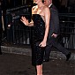 Nom du fichier=CharlizeTheronDarkPlacesParisPremiere_88.jpg
Taille du fichier=408Ko
Dimensions : 1331x2000
Ajouté le : 01 Avril 2015 CharlizeTheronDarkPlacesParisPremiere_88.jpg