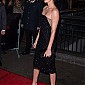 Nom du fichier=CharlizeTheronDarkPlacesParisPremiere_91.jpg
Taille du fichier=356Ko
Dimensions : 1331x2000
Ajouté le : 01 Avril 2015 CharlizeTheronDarkPlacesParisPremiere_91.jpg