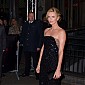 Nom du fichier=CharlizeTheronDarkPlacesParisPremiere_92.jpg
Taille du fichier=334Ko
Dimensions : 2000x1331
Ajouté le : 01 Avril 2015 CharlizeTheronDarkPlacesParisPremiere_92.jpg
