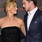 CharlizeTheronDarkPlacesParisPremiere_93.jpg