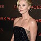 Nom du fichier=CharlizeTheronDarkPlacesParisPremiere_98.jpg
Taille du fichier=373Ko
Dimensions : 1329x2000
Ajouté le : 11 Avril 2015 CharlizeTheronDarkPlacesParisPremiere_98.jpg