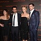 Nom du fichier=CharlizeTheronDarkPlacesParisPremiere_99_01.jpg
Taille du fichier=597Ko
Dimensions : 2000x1329
Ajouté le : 11 Avril 2015 CharlizeTheronDarkPlacesParisPremiere_99_01.jpg
