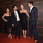 CharlizeTheronDarkPlacesParisPremiere_99_02.jpg