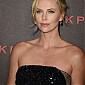 Nom du fichier=CharlizeTheronDarkPlacesParisPremiere_99_03.jpg
Taille du fichier=517Ko
Dimensions : 1407x1900
Ajouté le : 11 Avril 2015 CharlizeTheronDarkPlacesParisPremiere_99_03.jpg