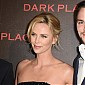 Nom du fichier=CharlizeTheronDarkPlacesParisPremiere_99_04.jpg
Taille du fichier=461Ko
Dimensions : 2000x1329
Ajouté le : 11 Avril 2015 CharlizeTheronDarkPlacesParisPremiere_99_04.jpg
